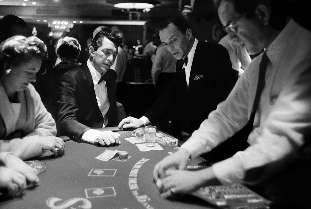 hhpokerapp官网下载应用预览